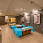 Maxeria Blue Didyma 5* Дидим