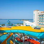 Hotel Maxeria Blue Didyma Didim