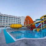 Maxeria Blue Didyma 5* Didim