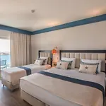 Maxeria Blue Didyma Hotel
