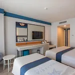 Maxeria Blue Didyma 5* Didim