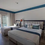 Maxeria Blue Didyma Hotel Didim