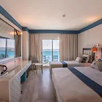 Hotel Maxeria Blue Didyma Didim