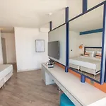 Hotel Maxeria Blue Didyma 5*