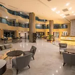 Hotel Maxeria Blue Didyma Didim