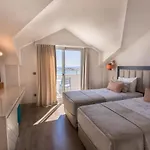 Maxeria Blue Didyma Hotel Didim
