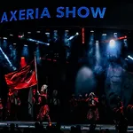 Maxeria Blue Didyma Hotel Didim