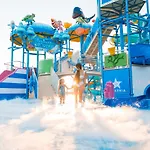 Maxeria Blue Didyma Hotel