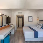 Maxeria Blue Didyma 5* Didim