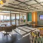Hotel Maxeria Blue Didyma 5*