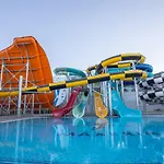 Maxeria Blue Didyma Hotel 5*