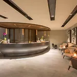 Hotel Maxeria Blue Didyma