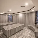 Maxeria Blue Didyma Didim