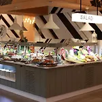 Maxeria Blue Didyma Hotel Didim