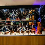 Maxeria Blue Didyma Hotel