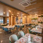 Hotel Maxeria Blue Didyma Didim