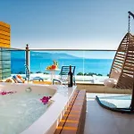 Maxeria Blue Didyma Hotel Didim