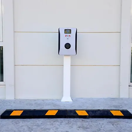 Maxeria Blue Didyma Hotel 5*